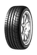 MAXXIS VS-01 VICTRA SPORT 215/55 16 97 W TURISMO-SUMMER