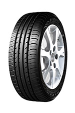 MAXXIS PREMITRA 5 HP5 195/65 15 TURISMO-SUMMER