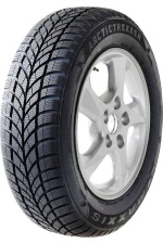 MAXXIS WP-05 ARCTICTREKKER 155/60 15 74 T TURISMO-WINTER