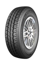 STARMAXX PROVAN ST850 PLUS 185/75 16 104/102 R TURISMO-SUMMER
