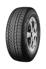 STARMAXX INCURRO W870 235/65 17 108 V 4X4-WINTER