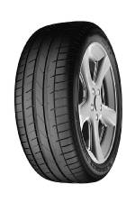 STARMAXX Ultrasport ST760 XL 205/50 17 93 W TURISMO-SUMMER