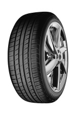 STARMAXX NOVARO ST532 XL 185/65 15 TURISMO-SUMMER