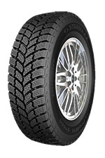 STARMAXX PROWIN ST960 225/65 16 112/110 R TURISMO-WINTER