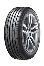HANKOOK K125 VENTUS PRIME-3 205/65 15 94 H TURISMO-SUMMER