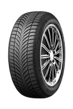 NEXEN WINGUARD SNOW G (WH2) 165/70 13 79 T TURISMO-WINTER