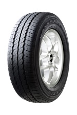 MAXXIS VANSMART MCV3+ 205/80 14 109 Q CAMION-SUMMER