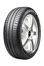 MAXXIS MECOTRA 3 ME3 165/70 14 TURISMO-SUMMER