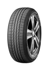 NEXEN RO-581 ROADIAN 195/65 15 91 H TURISMO-SUMMER