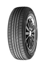 NEXEN N'PRIZ RH1 215/70 16 100 H 4X4-SUMMER