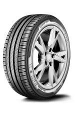 KLEBER DYNAXER UHP 205/40 17 84 W TURISMO-SUMMER