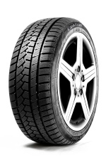 OVATION W586 185/60 14 TURISMO-WINTER