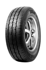 OVATION WV 03 195/65 16 104/102 R CAMION-WINTER