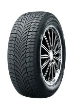 NEXEN Winguard Sport 2 SUV 215/65 16 98 H TURISMO-WINTER