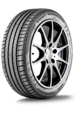KLEBER DYNAXER HP4 195/50 15 TURISMO-SUMMER