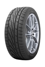 TOYO PROXES TR1 205/55 16 91 W TURISMO-SUMMER