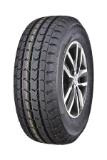WINDFORCE SNOWBLAZER MAX 195/70 15 104/102 R TURISMO-WINTER