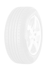WINDFORCE CATCHFORS A/S 155/70 13 "TURISMO-ALL SEASONS"