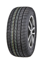 WINDFORCE CATCHFORS A/S 205/60 16 "TURISMO-ALL SEASONS"
