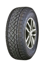 WINDFORCE SNOWBLAZER 185/60 15 TURISMO-WINTER