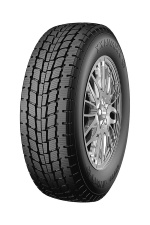 STARMAXX PROWIN ST950 ALL-WEATHER 215/65 16 109/107 R "TURISMO-ALL SEASONS"