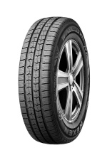 NEXEN Winguard WT1 195/75 16 107/105 R CAMION-WINTER