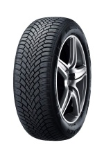 NEXEN Winguard Snow'G3 WH21 195/60 15 88 H TURISMO-WINTER