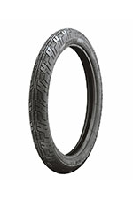 HEIDENAU K45 TL 2.75/ 18 42 S MOTO-SUMMER