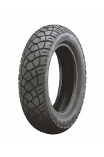 HEIDENAU K58 90/100 10 MOTO-SUMMER