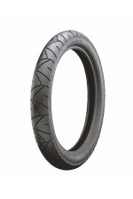 HEIDENAU K55 RF 2.75/ 16 MOTO-SUMMER