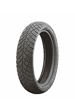 HEIDENAU K66 RF 90/80 16 52 J MOTO-SUMMER