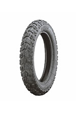 HEIDENAU K57 ENDURO 3.00/ 12 MOTO-SUMMER