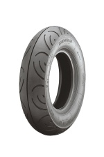 HEIDENAU K61 3.00/ 12 MOTO-SUMMER