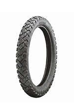 HEIDENAU K42 M+S SILICA RF 2.75/ 16 MOTO-SUMMER