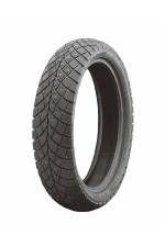 HEIDENAU K66 SNOW M+S 90/90 14 52 P MOTO-SUMMER