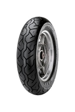 MAXXIS M6011 CLASSIC REAR MT90/ 16 74 H MOTO-SUMMER
