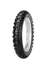 MAXXIS M6006 130/80 17 65 S MOTO-SUMMER