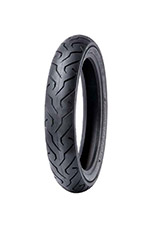 MAXXIS M6103R 130/70 17 62 H MOTO-SUMMER