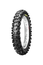 MAXXIS M7312 110/90 19 62 M MOTO-SUMMER