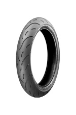 HEIDENAU K80 RF 80/100 17 53 S MOTO-SUMMER