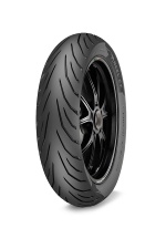 PIRELLI ANGEL CITY 100/70 17 49 S MOTO-SUMMER