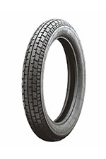 HEIDENAU K33 3.25/ 16 55 P MOTO-SUMMER