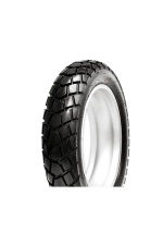 CST CM-617 ENDURO 130/80 17  S MOTO-SUMMER