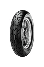 MAXXIS M-6011 FRONT 90/80 21 56 H MOTO-SUMMER