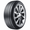 APTANY RA342 225/45 18 95 W TURISMO-SUMMER