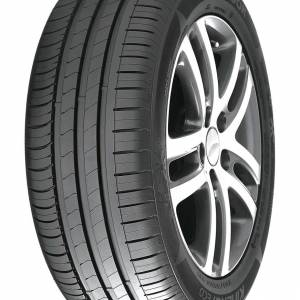 HANKOOK Kinergy eco K425 165/70 14 81 T TURISMO-SUMMER