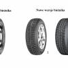 DEBICA PASSIO 2 165/65 13 TURISMO-SUMMER