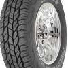 COOPER "DISCOVERER A/T3 SPORT" "245/70 R16 111T" 4X4-SUMMER