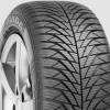 FULDA MULTICONTROL "235/60 R18 107V" 4X4-SUMMER