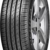 DEBICA Presto HP 2 205/60 16 92 H TURISMO-SUMMER